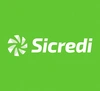  Imagem do site Sicredi 
