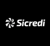  Imagem do site Sicredi 