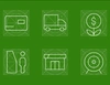  Imagem do site Sicredi 
