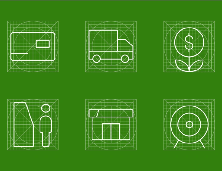  Imagem do site Sicredi 