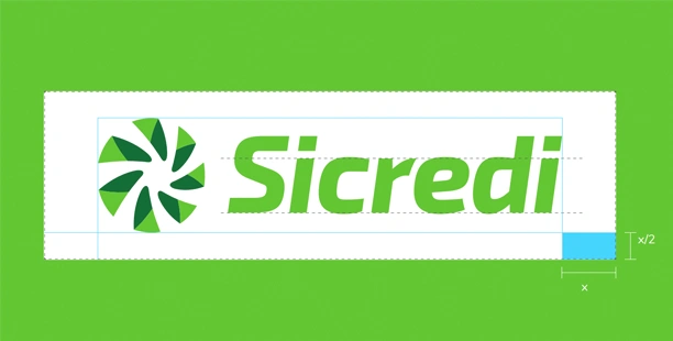  Imagem do site Sicredi 