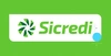  Imagem do site Sicredi 