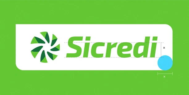  Imagem do site Sicredi 