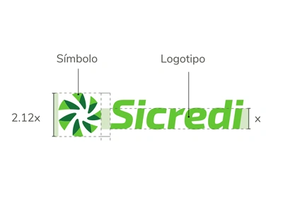  Imagem do site Sicredi 