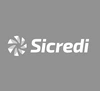  Imagem do site Sicredi 