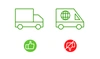  Imagem do site Sicredi 