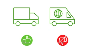  Imagem do site Sicredi 