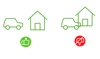  Imagem do site Sicredi 