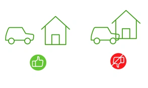  Imagem do site Sicredi 