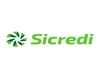  Imagem do site Sicredi 