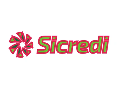  Imagem do site Sicredi 