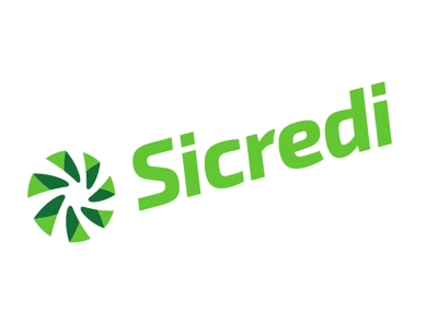  Imagem do site Sicredi 