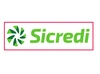  Imagem do site Sicredi 
