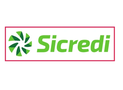  Imagem do site Sicredi 