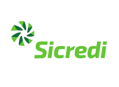  Imagem do site Sicredi 