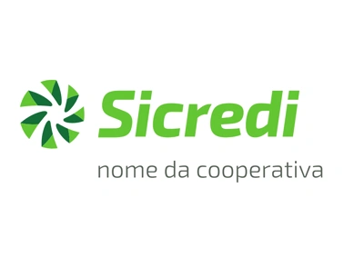  Imagem do site Sicredi 
