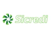  Imagem do site Sicredi 