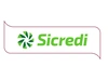  Imagem do site Sicredi 