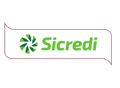  Imagem do site Sicredi 