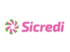  Imagem do site Sicredi 