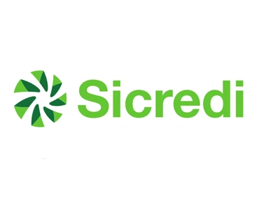  Imagem do site Sicredi 