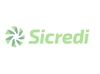  Imagem do site Sicredi 