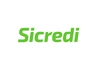  Imagem do site Sicredi 