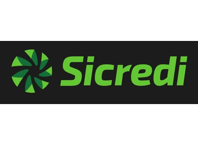  Imagem do site Sicredi 