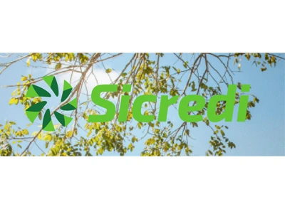  Imagem do site Sicredi 