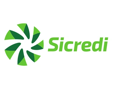  Imagem do site Sicredi 