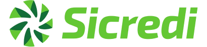  Sicredi 