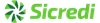  Sicredi 