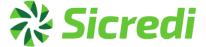  Sicredi 