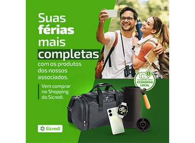  sicredi 