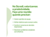  sicredi 