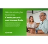  degradê exemplo 