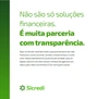  degradê exemplo 