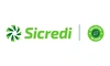  Selo circular 