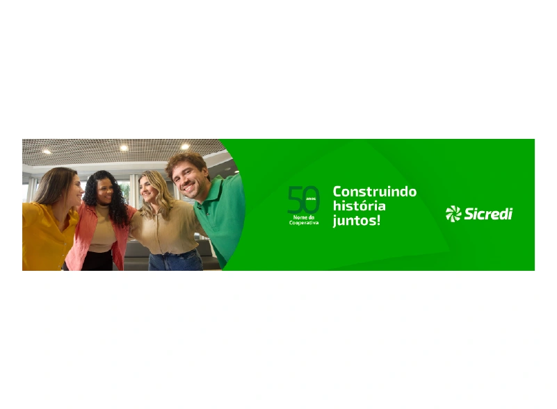  imagem de colegas sorrindo 