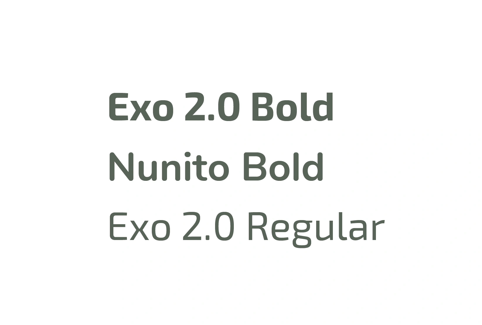  imagem da tipografia 