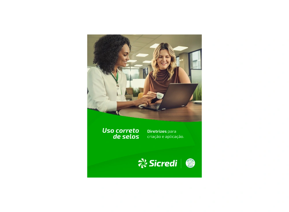  imagem com duas mulheres trabalhando 