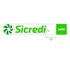  logotipo do Sicredi 